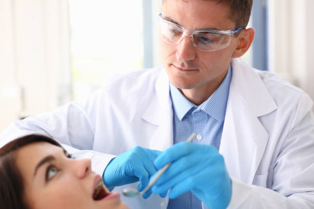 Best Emergency Dentist Near Me USA in USA